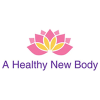 A Healthy New Body