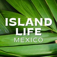 caribbean travel