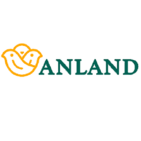 anland28a