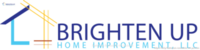 Brighten Up Home Improvement LLC