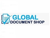 buy real registered drivers license