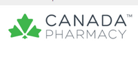 Canadian Pharmacy