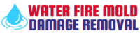 24 Hour Emergency Restoration Services