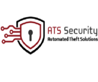 automat92s