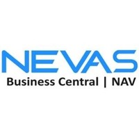 Business Central Cloud or On Premise
