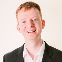 Andrew Kelly