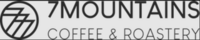 Best Colombian Coffee