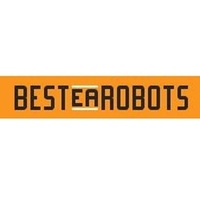 beste57a