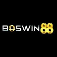 Boswin881