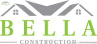 Bella Construction LLC