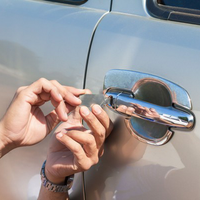 Affordable Locksmith Orlando