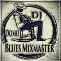 blues89a
