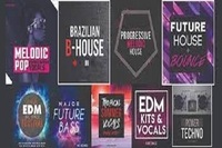 Beat Maker Blog | All Music Producers are Welcome