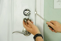 Affordable Locksmith Near Me
