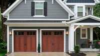 Affordable Garage Door Orlando