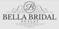 Bella Bridal Outlet