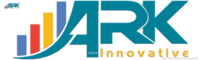 ARK Innovative LLC.