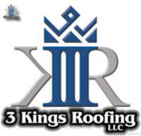 3 Kings Roofing LLC