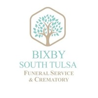 Bixby-South Tulsa Funeral Service & Crematory