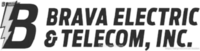 Brava Electric and Telecom Inc