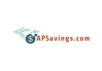 apsavingsusz