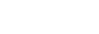 Bathroom Remodeling Contractor in Panama City Beach, FL