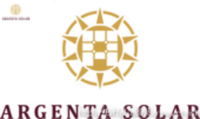 Argenta Solar