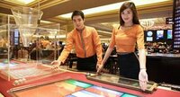 baccarat45