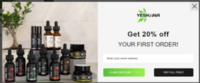 buy cbd online