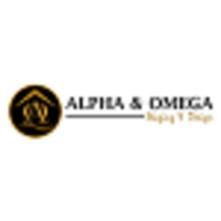 Alpha & Omega Staging & Design