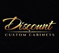 cabinetscheap