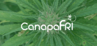 CanapaFri
