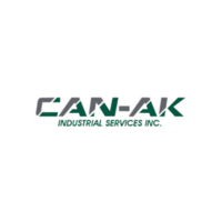 CANAKIndustrialServices