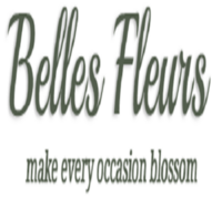 bellesfleurs1a