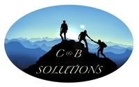 C&B Solutions