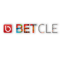 betcle56a