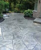 Mountain Town Concrete Co
