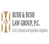 bushlawgrp