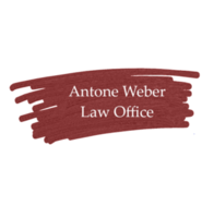 Antone Weber Law Office, PLLC