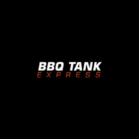 BBQtankExpress