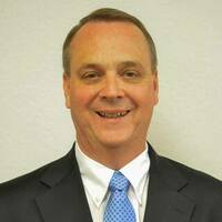 Billingsley Insurance