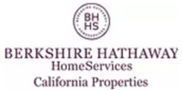 Bathroom Remodeler in San Diego