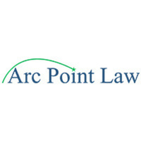 Arc Point Law