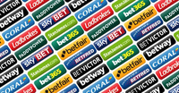 bookies365