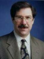 Calvin Law Firm LLC
