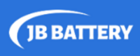 Battery Energy Storage Applications
