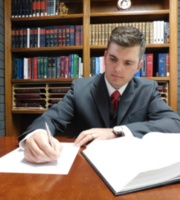 Ackerman Law PLC
