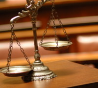 Aaron Harper Law Office