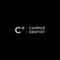 CampusDentist