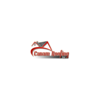 CanamRoofing